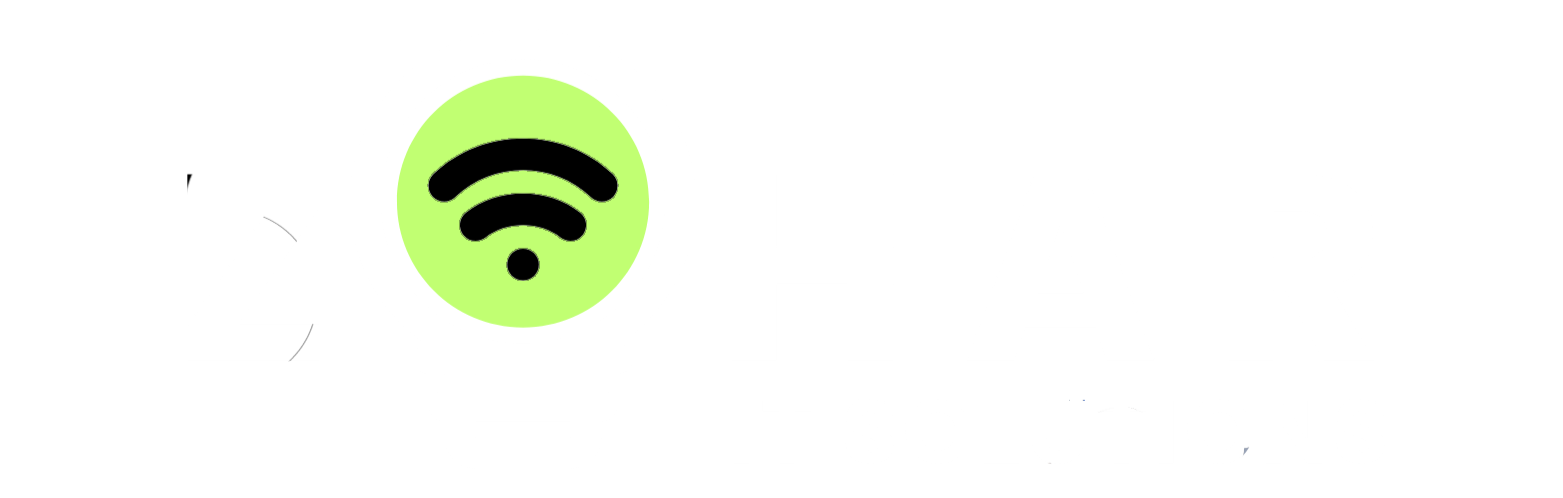 Zohar I.T. Solutions